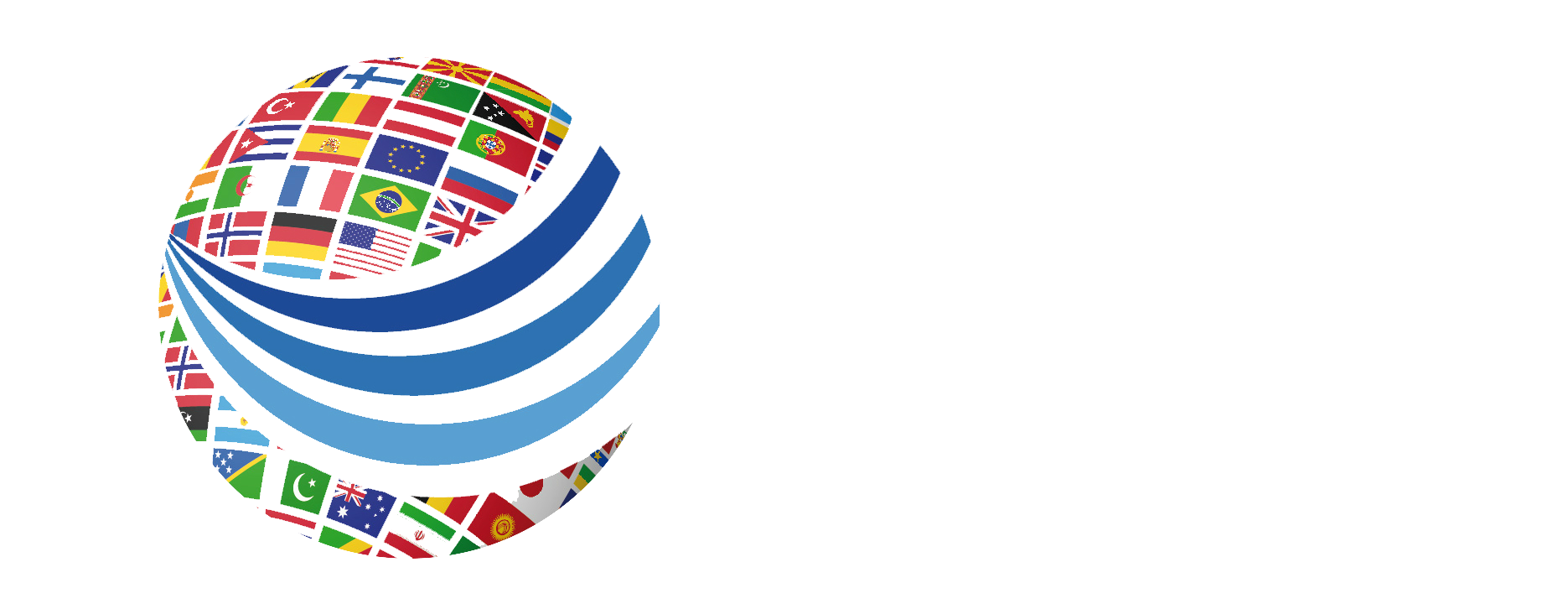 World Language School