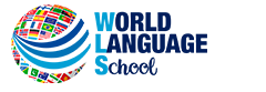 logo-wls